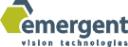 Emergent Vision Technologies logo