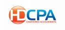 HDCPA Professional Corporation logo