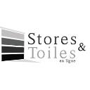 Stores & Toiles en ligne logo
