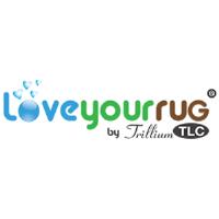 Love Your Rug Cleaning Toronto image 1