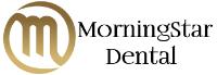 Morning Star Dental image 1