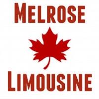 Melrose Limousine Ltd image 11