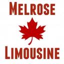 Melrose Limousine Ltd logo
