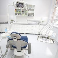 Westech Dental Laboratories image 1