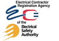 PDR Electrical Contractors image 4