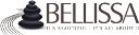 Spa Bellissa & Salon logo