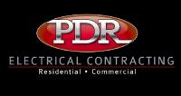 PDR Electrical Contractors image 1
