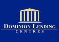 Suzanne Hagan, Dominion Lending Centres image 1