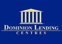 Suzanne Hagan, Dominion Lending Centres logo