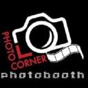 Photo Corner logo