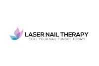Laser Nail Therapy Clinic Montreal 2 image 1
