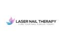 Laser Nail Therapy Clinic Toronto logo