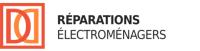Réparations électroménagers D&D image 4