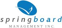 Springboard Management Inc. image 1