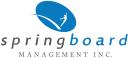 Springboard Management Inc. logo