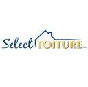 Sélect Toiture Inc. logo