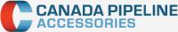 Canada Pipeline Accessories Company Ltd. image 1