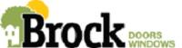 Brock Doors and Windows Ltd. image 1