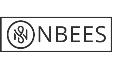 nbees logo