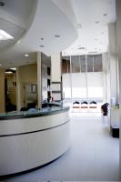 Dentistry At Clarkson Village Shoppes image 3