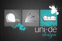Unidé Design image 1
