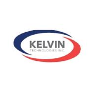 Kelvin Technologies Inc. image 1