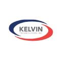 Kelvin Technologies Inc. logo