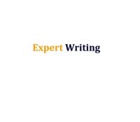 Expert writing help  image 1