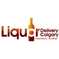 Liquor Delivery Calgary image 10
