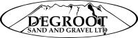 DeGroot Sand & Gravel Ltd. image 1