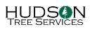 Hudson Tree Services logo