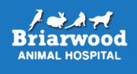Briarwood Animal Hospital image 1