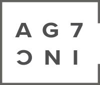 AG7 Global Inc image 1