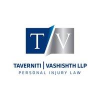 Taverniti | Vashishth LLP image 1