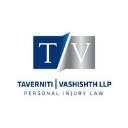 Taverniti | Vashishth LLP logo