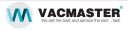 The Vacmaster logo