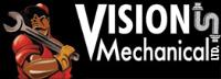 Vision Plumbing & Heating image 1