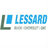 Lessard Buick Chevrolet Gmc image 1