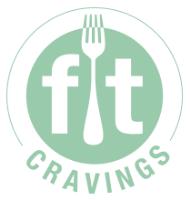 Fit Cravings Canada image 1
