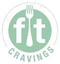 Fit Cravings Canada logo