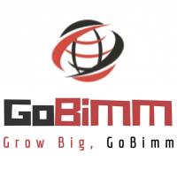 GoBimm image 1