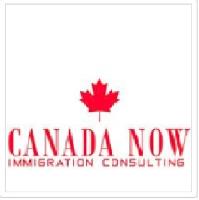 Canada Now, Immigration Consulting image 1