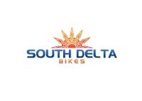 South Delta Bikes image 1