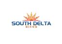 South Delta Bikes logo