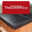 The Cover Guy - Couverts de Spa logo