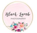 Black Lamb Photography logo