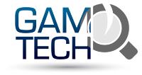 GAM Tech image 1