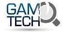 GAM Tech logo