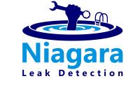 Niagara Leak Detection image 1