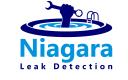 Niagara Leak Detection logo
